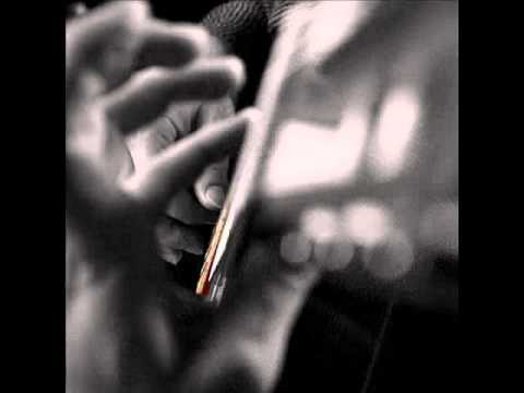 Samuel Bonnet - Achat Sha'alti