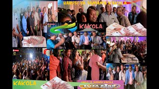 Download lagu Masamba Lili Boss Kwenye Harusi Ya Samama Kamati Ya Chapa Noti live Performance Elizabeth Maliganya mp3 Download lagu Masamba Lili Boss Kwenye Harusi Ya Samama Kamati Ya Chapa Noti live Performance Elizabeth Maliganya mp3