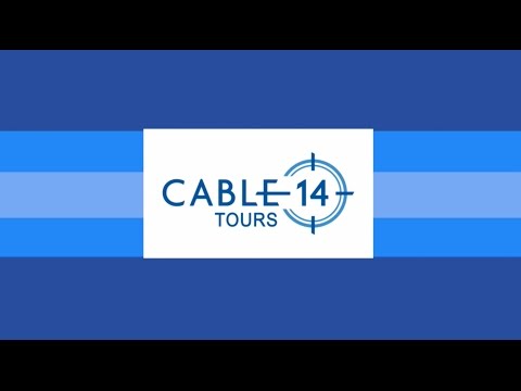 download lagu mp3 mp4 Cable 14 Hamilton, download lagu Cable 14 Hamilton gratis, unduh video klip Cable 14 Hamilton