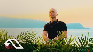 James Grant - Live @ Galle, Sri Lanka x Movement Vol. 4 2025