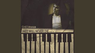 You Don&#39;t Know What Love Is (Remastered)