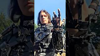 Download lagu Navy Seals in Exoskeleton Suits.. 😳 mp3
