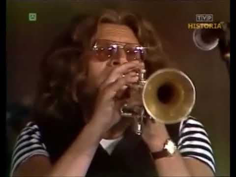 Skaldowie - Twą Jasną Widzę Twarz (KFPP Opole 1980)