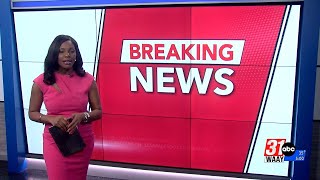 Authorities conduct death investigation in Colbert County