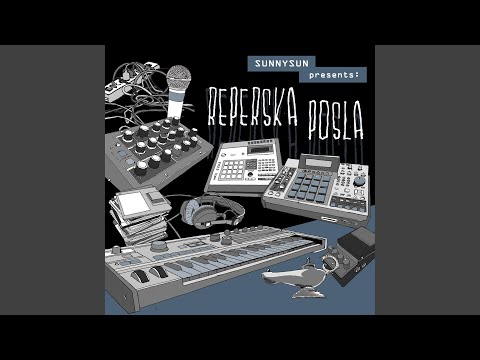 Debilizem (feat. Skova)