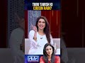 Tabu Tabish Ki Cousin Hain Imanali Tabishhashmi Hasnamanahai Geonews Shorts