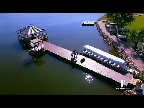 D'VASH Ft. Andy Blonk -AYAHUASCA SESSIÓN 03