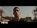 (Video al Contrario) Mahmood - Barrio (Video al Contrario) Mahmood - Barrio