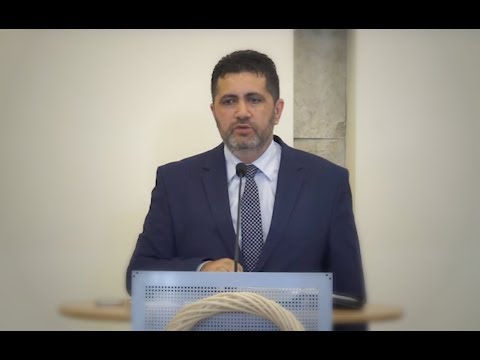 Nicolae Geanta - Casatorie garantata