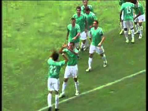 El CD Toledo regresa a los puestos de play-off