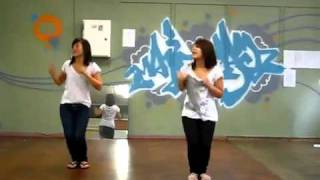 All I want in Christmas is You Jayesslee!!! ^_^