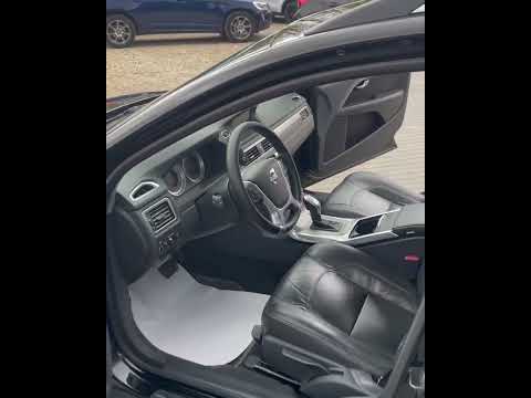 фото volvo v70 iii 0