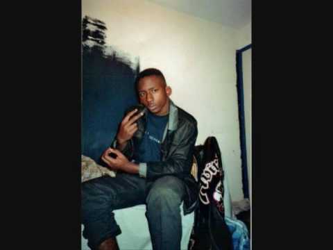 Grime Instrumental - Grime Flu - ...