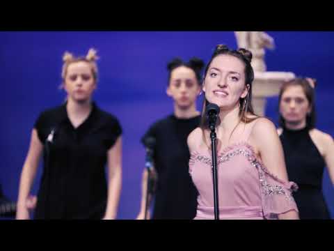 download lagu mp3 mp4 Blond Band, download lagu Blond Band gratis, unduh video klip Blond Band