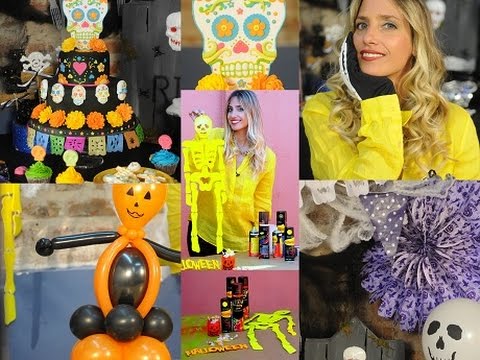 ManosalaObraTv -  Programa 94 -  Paula Domenech