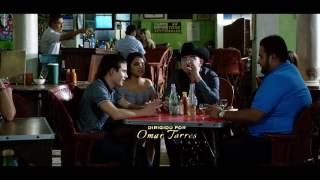 Que Caro Estoy Pagando - Los Plebes del Rancho (Vídeo Oficial) 2016