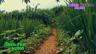 Download lagu DJ SOLAWAT TERBARU        LUDNA BIKA YA HABIBI          BIKIN HATI ADEM mp3
