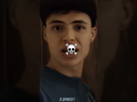 enaldinho no prime era top demais 💀... #enaldinho #edit #reels