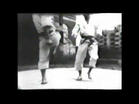 M. Nakayama - Defense against surprise attack