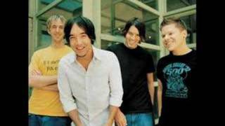 Just Music - Hoobastank - Can I Buy You A Drink