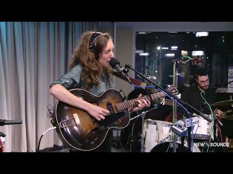 Anna Mieke: "Coralline"