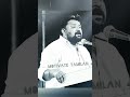 Gopinath Mass Motivational Speech Whatsapp Status Shorts Motivation Gopinath Motivational