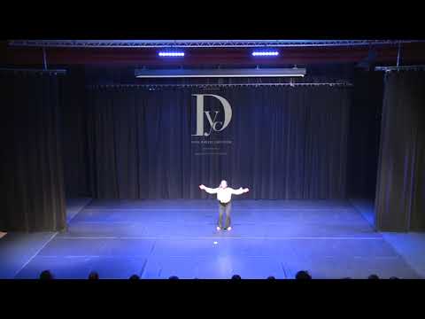 YDC 2019 - CONTEMPORARY - 225 - LAUREN SCHIPPER