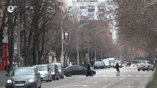 Планират подмяна на уличното осветление във всички населени места в община Димитровград