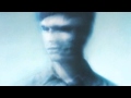 James Blake "I Mind"