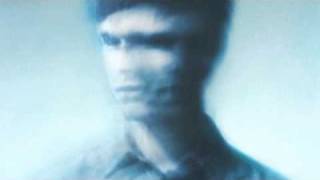 James Blake &quot;I Mind&quot;
