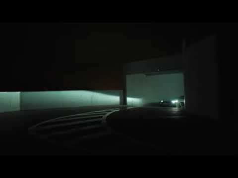 thrvpboy x CYUTZ - Avioane ✈️ (Official Video)