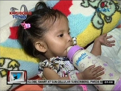 Mawalan ng timbang sa marina Queen Mawalan ng Timbang ng pagkain malyshevoy