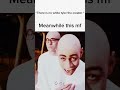 Theres No White Tyler The Creator Tamale White Ttc