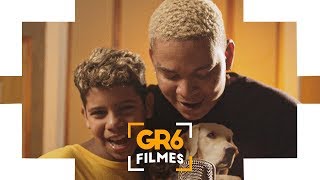 Download lagu MC Bruninho e Aldair Playboy - Saudade Vai Bater (GR6 Explode) DG e Batidão Stronda mp3 Download lagu MC Bruninho e Aldair Playboy - Saudade Vai Bater (GR6 Explode) DG e Batidão Stronda mp3