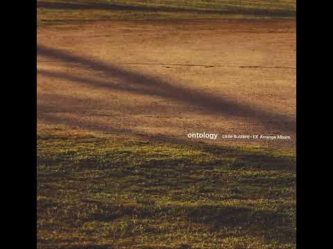 【1時間耐久】Regret (CUTTING, CLICKS, ERRORS) - Key Sounds Label (1Hour Extended)