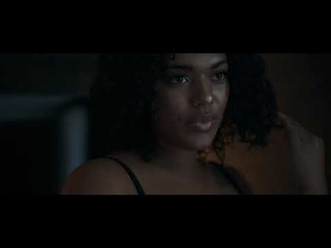 Orra - Back For Life (prod.Furagain)