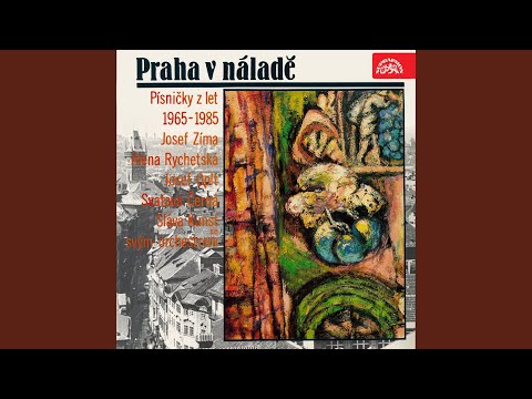 Polka pro dobré lidi