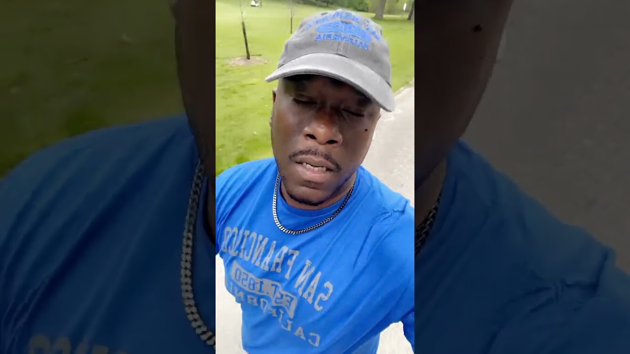 Insane or relentless? ￼