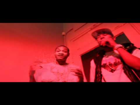 YUNGSTA FT SLIM400 - U AINT NONTHIN LIKE ME!