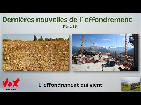 download lagu mp3 mp4 Nouvelles Du Front, download mp3 Nouvelles Du Front free download, download mp3 Nouvelles Du Front