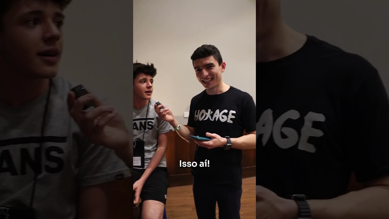 Os medalhistas são diferenciados #OBMEP #matematica