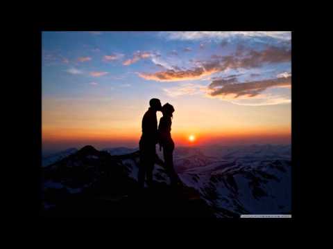 Pedro Cazanova Invites Andrea - Selfish Love (Gregor Salto Remix)