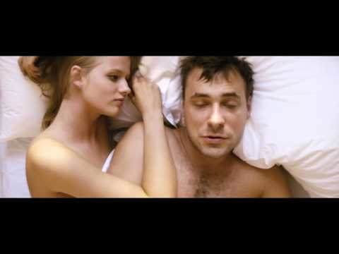 Про Любовь - Трейлер 1080p