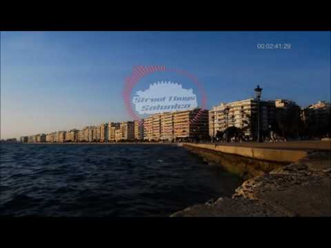 Arkoss - Moon, Back Feat. Nathen Pike (Original Mix)