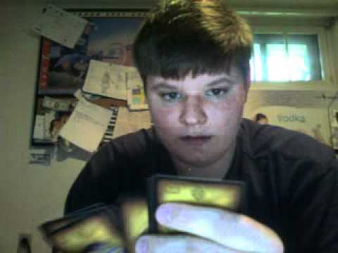 3 Packs of Throne - Steelers Loss, Realm Qualifier