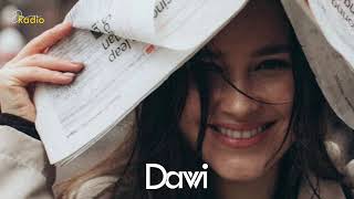 Download lagu Davvi & DNDM & Umar Keyn & Mr Salama - Best Deep House Mix 2025 || Retro, Remix, Dance,Disco Songs 2 mp3