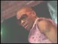 Why me why you latest remix by {video.artist}
