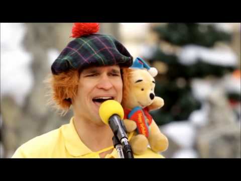 Tompeti TV - 11. adás