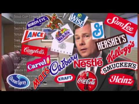 Human Humus - Human Humus - Dirty Filthy Mess