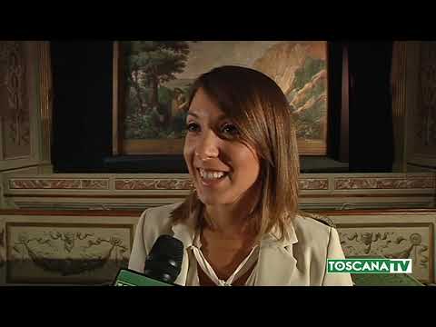 2019-09-11 POGGIO A CAIANO - AL VIA 35ESIMA EDIZIONE ASSEDIO ALLA VILLA